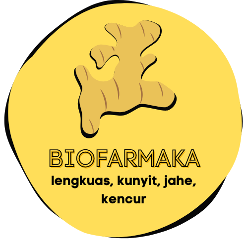 Biofarmaka