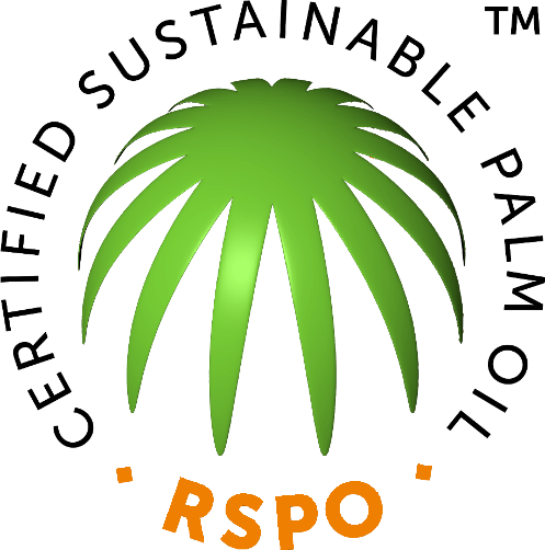 Logo RSPO